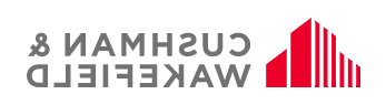 http://mxp5.132072.com/wp-content/uploads/2023/06/Cushman-Wakefield.png